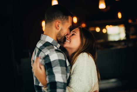 The Wedding Website of Jordan Huisman and Lindsey Johnson