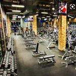 XSport Fitness