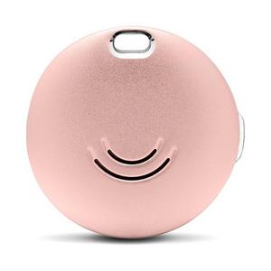 Orbit Key Finder