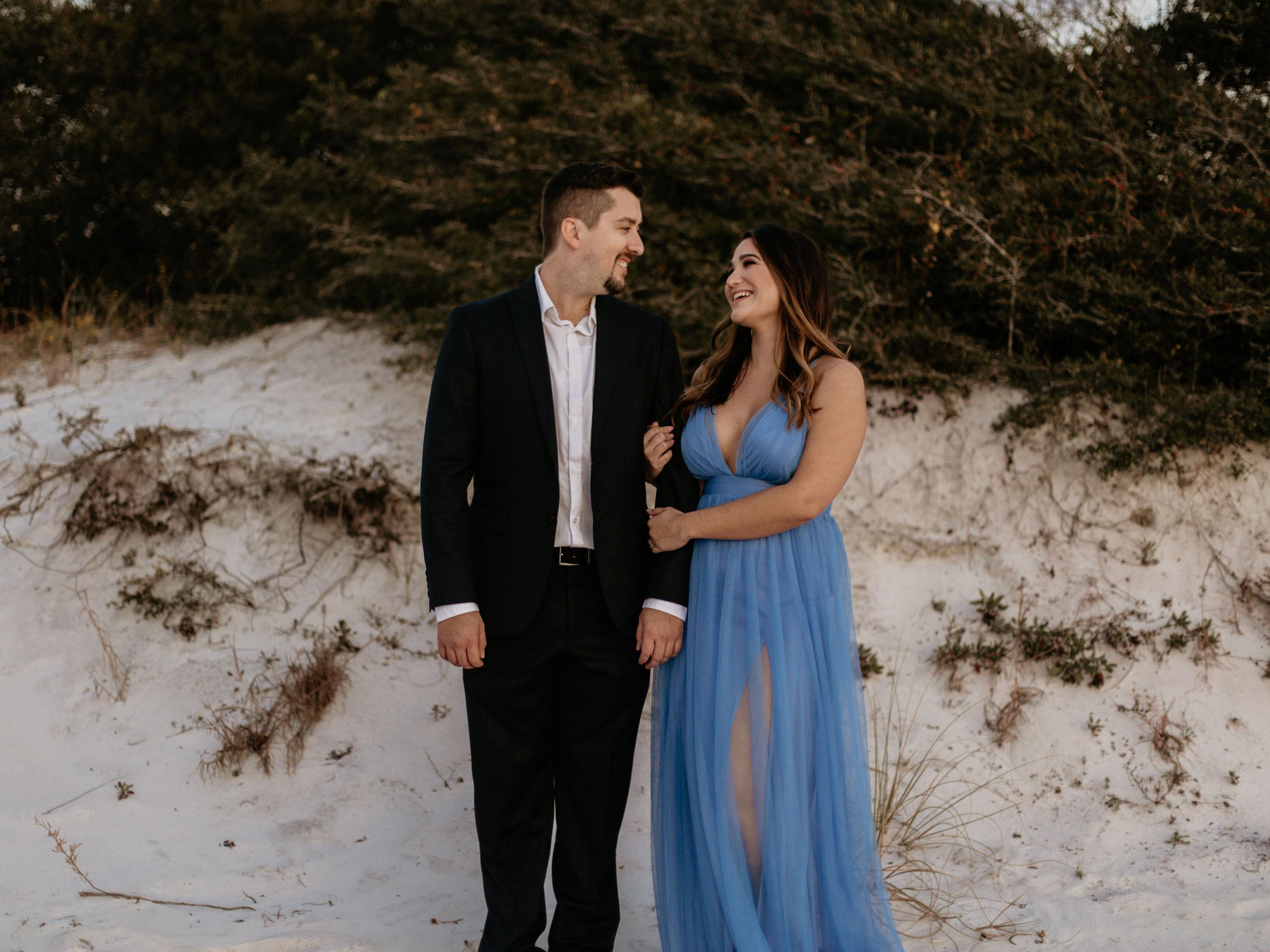 The Wedding Website of Haley Francesca Hyler and Chase Bradley Carroll