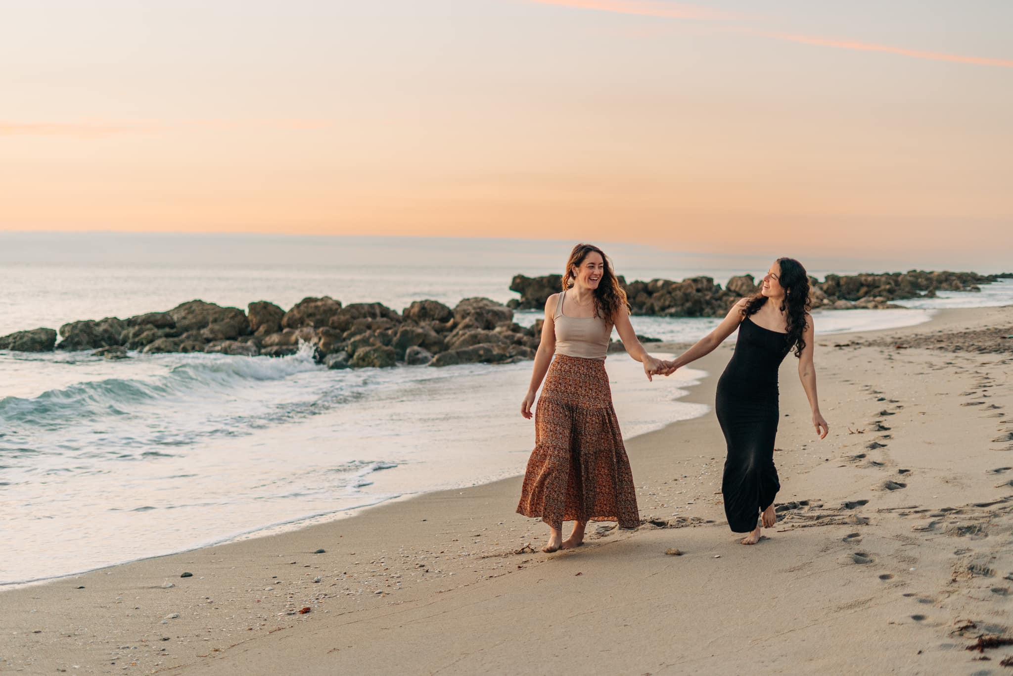 The Wedding Website of Jacqueline Roig and Sunday Lantos Swett