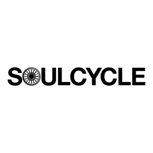 Soul Cycle gift card