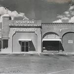 Studtman Photo Service