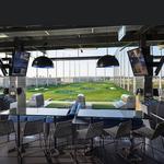 Topgolf