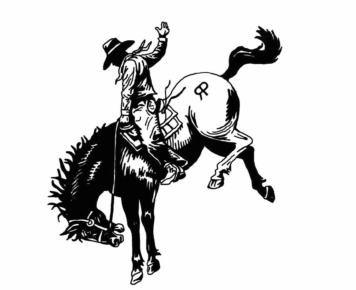 The Wedding Website of Paige Zolldan and Richard Marks