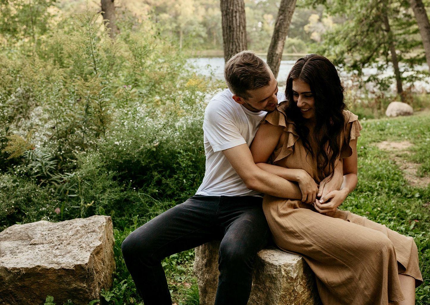 57e4b140-a13d-467c-be50-4259cc455f70