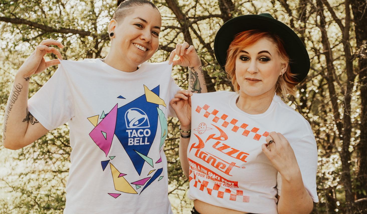 The Wedding Website of Vanessa Arrona and Melyssa Ziemba