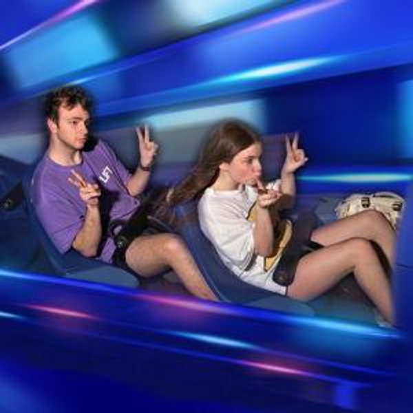Disney Annual Pass Renewal Fund