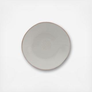 Forum Bread & Butter Plate