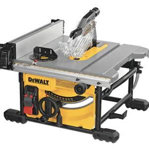 Table Saw