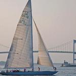 Sail Newport