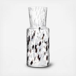 Björk Tall Vase