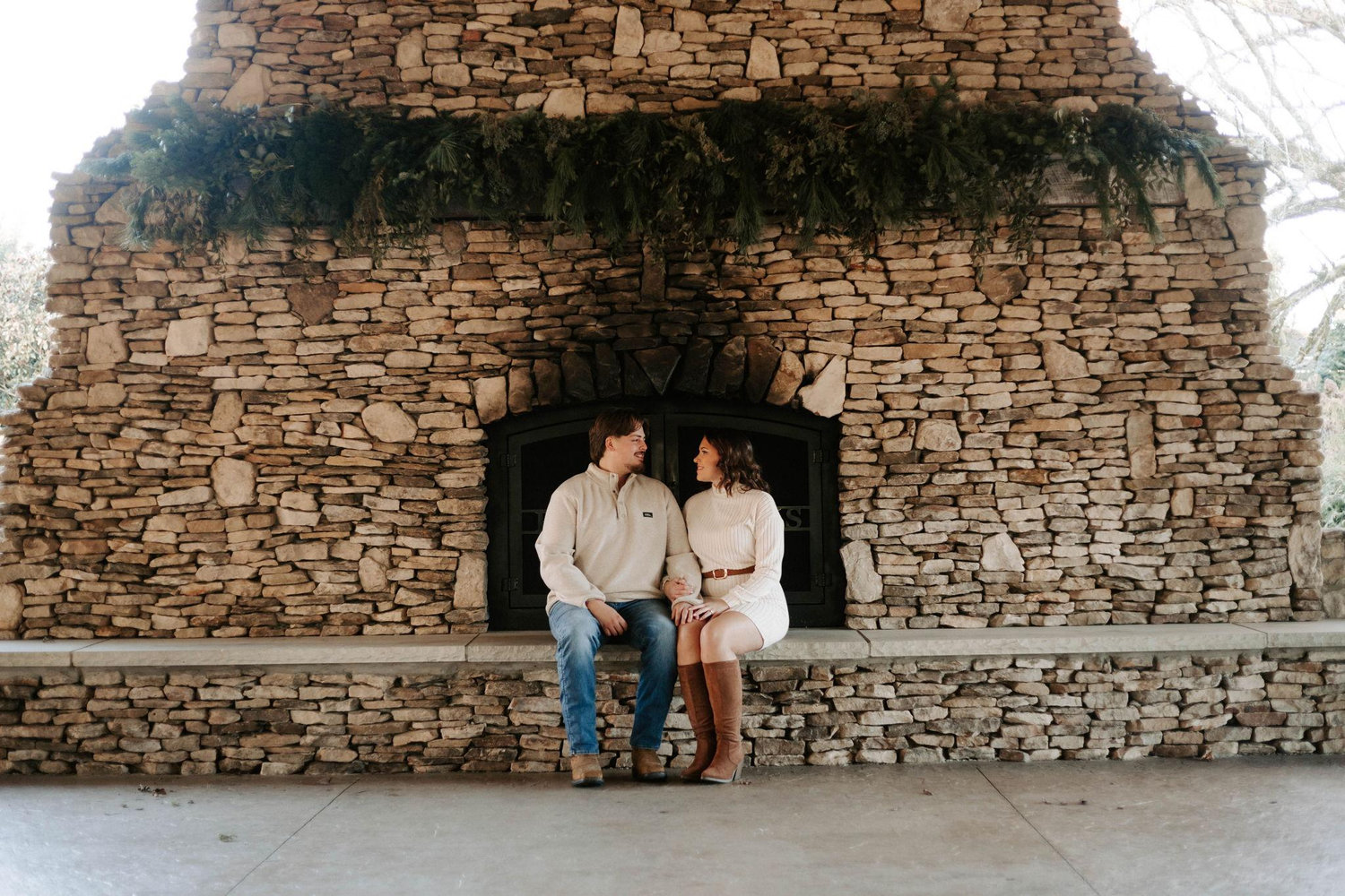 The Wedding Website of Makayla Rockholt and Jacob Davidson