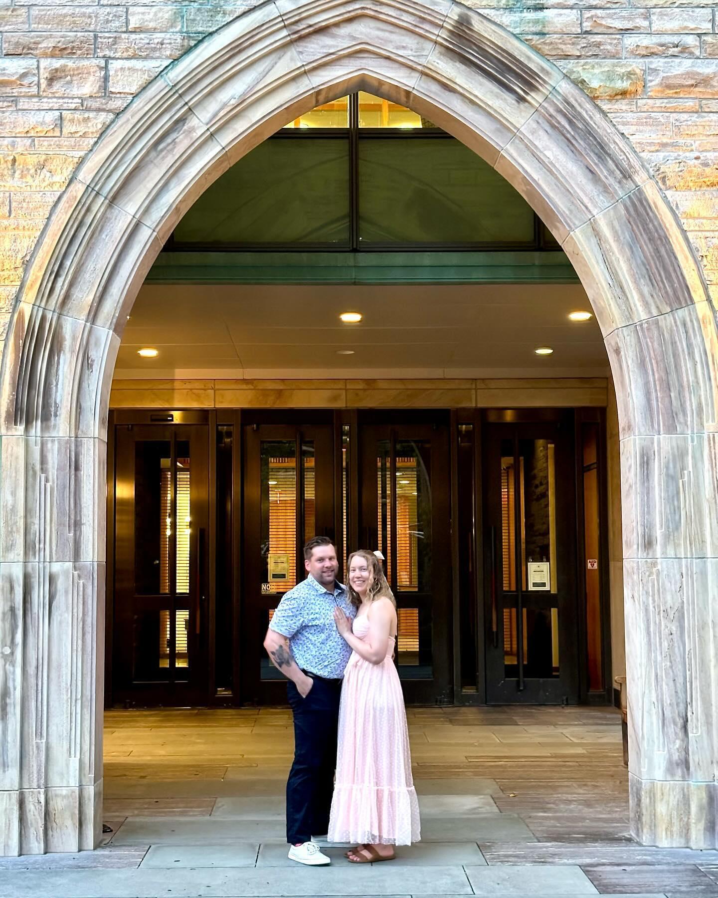 The Wedding Website of Tony Nelsen and Ashley Wells
