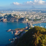 Parque Natural Faro Mazatlán