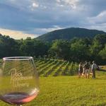 Rock Roadhouse Winery