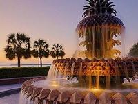 Charleston