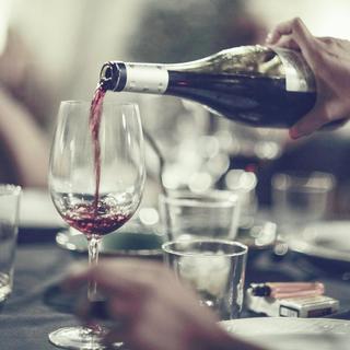 2 Tickets for North Fork Wine Tour - New York