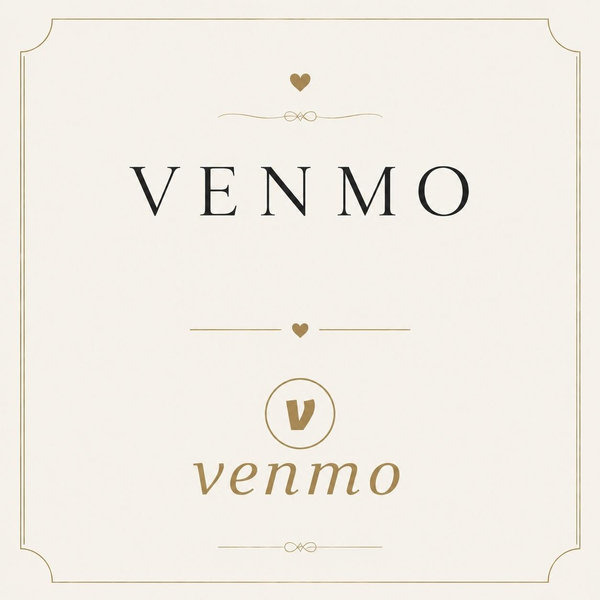 Nuestro futuro juntos ❤️ Venmo
