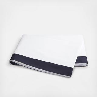 Oberlin Flat Sheet