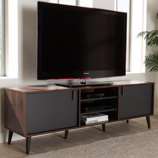 Samuel TV Stand