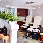 Calladora Spa