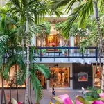 Bal Harbour Shops