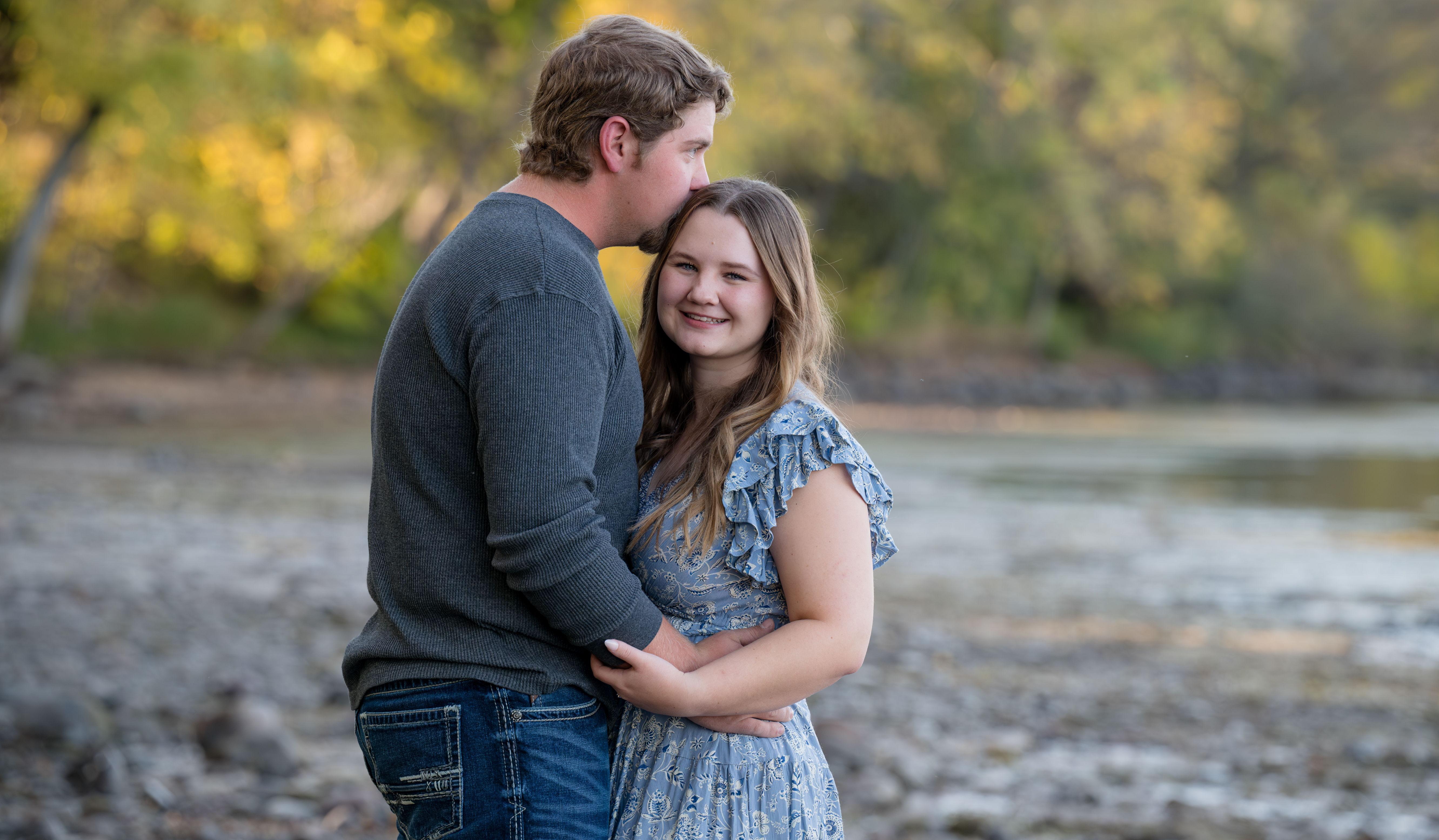 Hero Slideshow Image 1