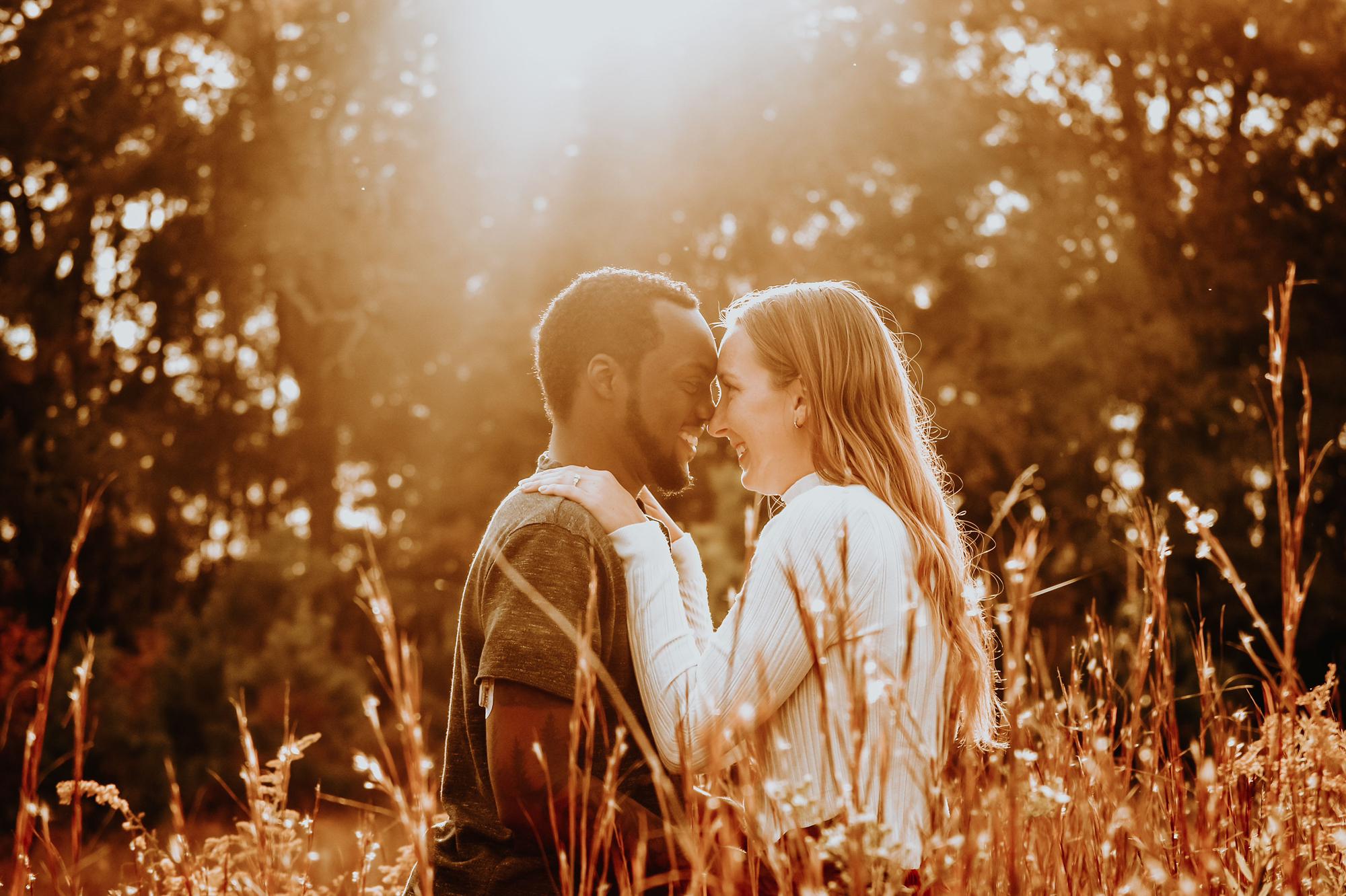 Engagement preview