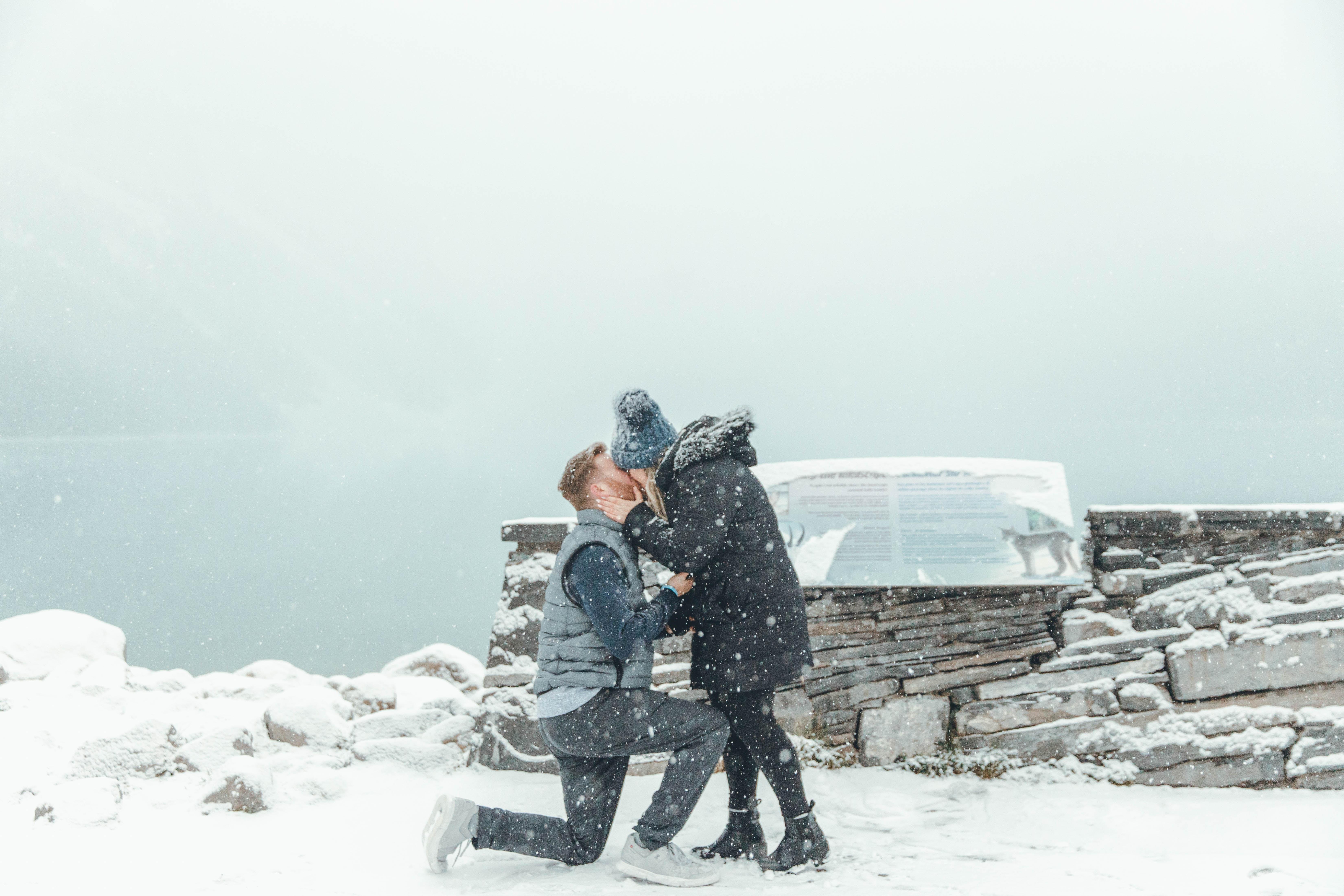 The Wedding Website of Caitlyn Shea Aird and Christopher Joseph Zoufaly