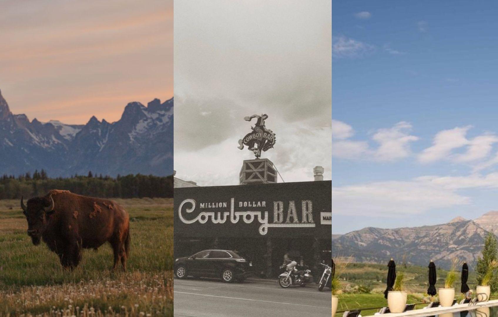 57e69cbd-47d5-4491-831e-636547f53444