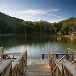 Lower Magat Eco-Tourism Park