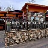 Sparta Classic Diner