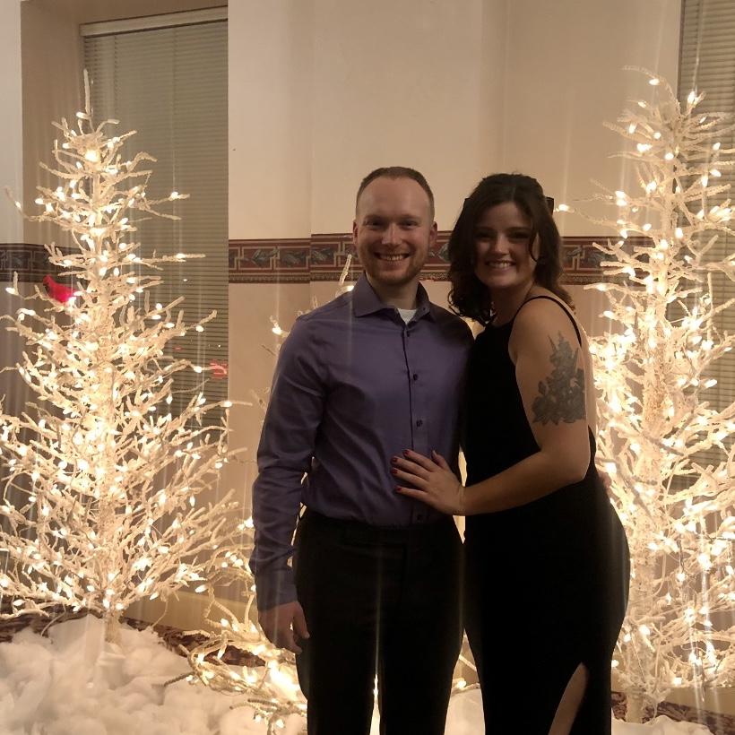 Festival of Trees Gala 2023