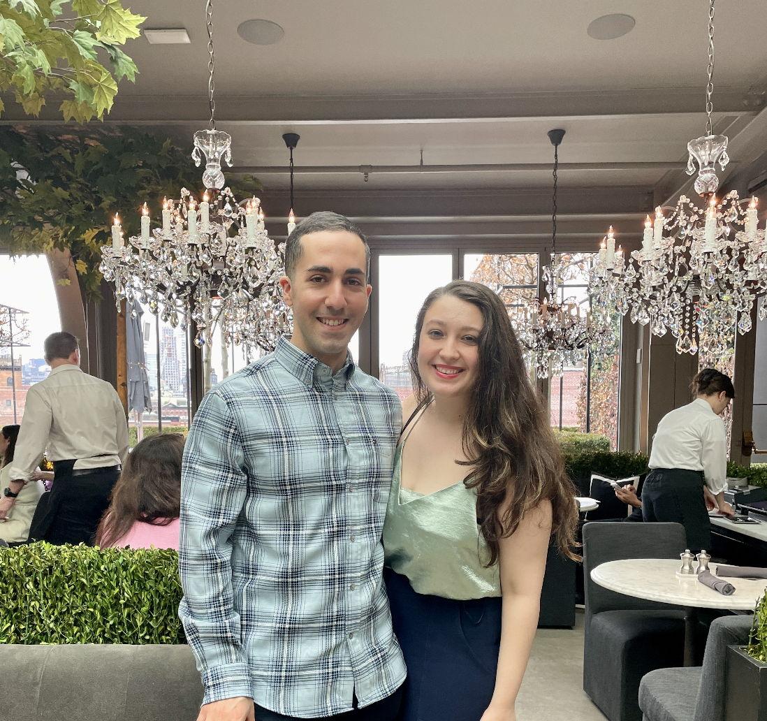 57e76ce6-a637-4d85-bd26-35629887b217