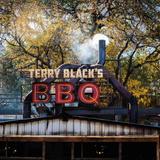 Terry Black's Barbecue
