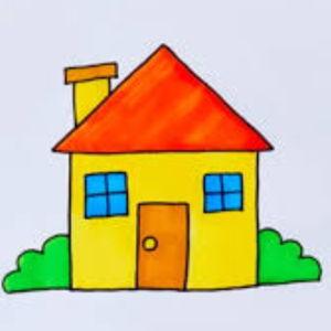 Our Home
