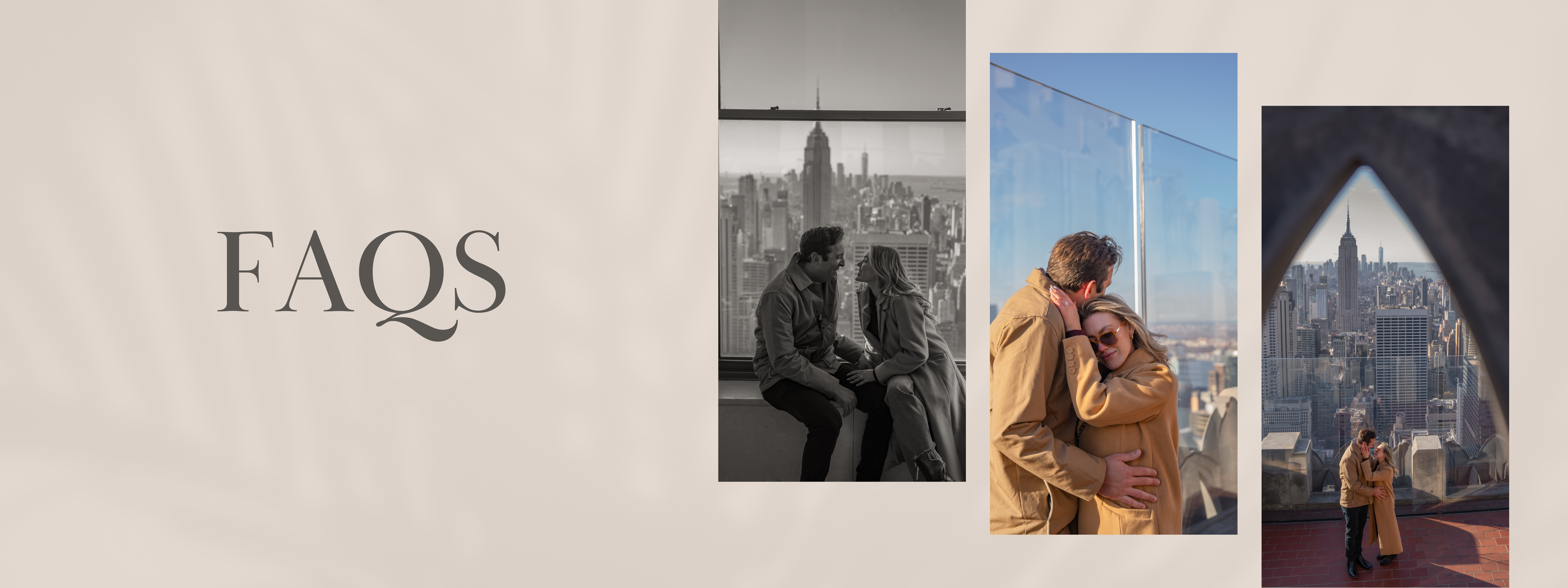 The Wedding Website of Haley Olszewski and Scott Witkowski