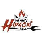 Putra’s Hibachi Grill
