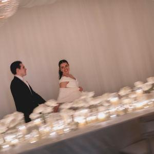 Our newlywed fund