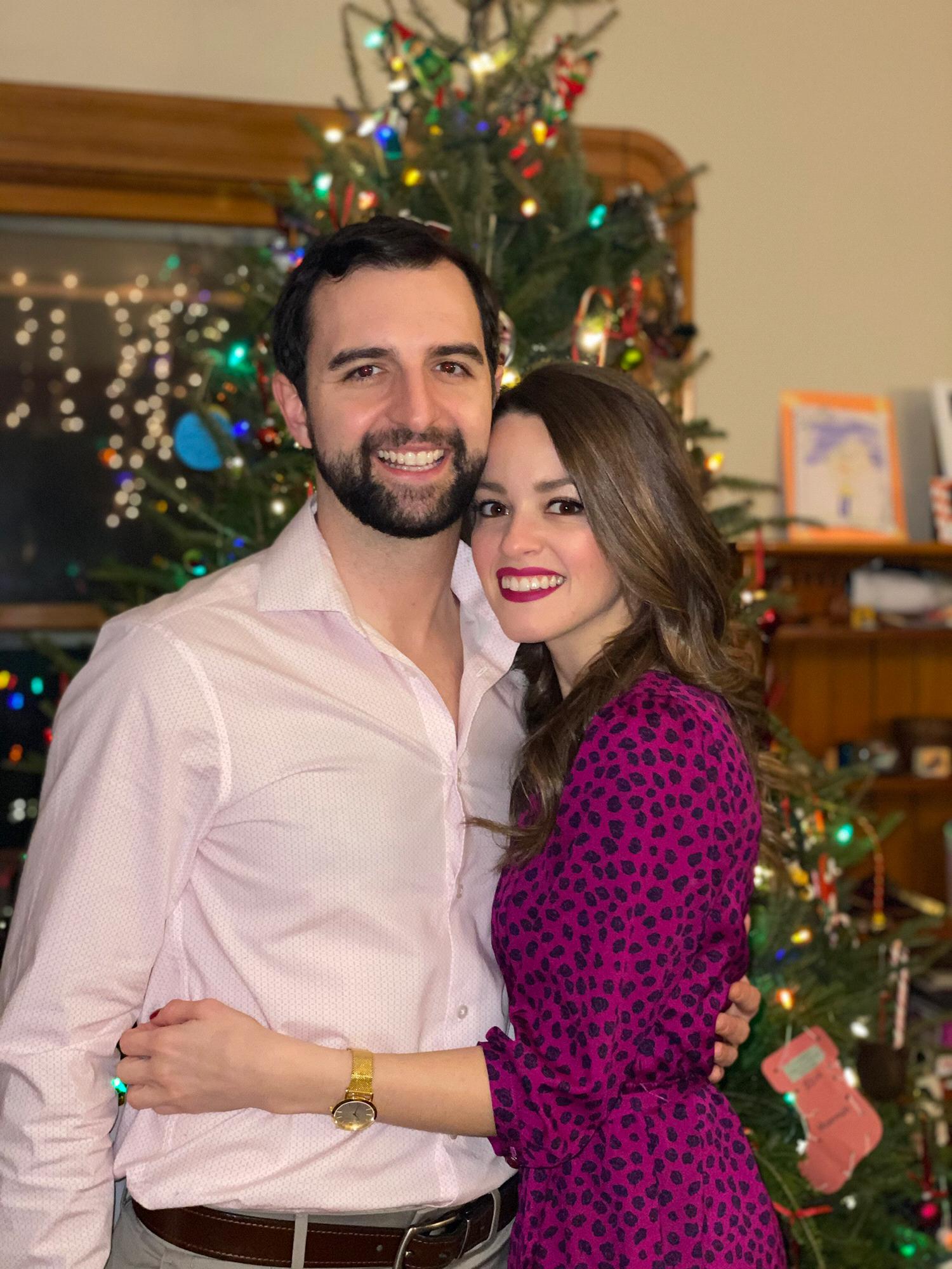 Christmas 2019