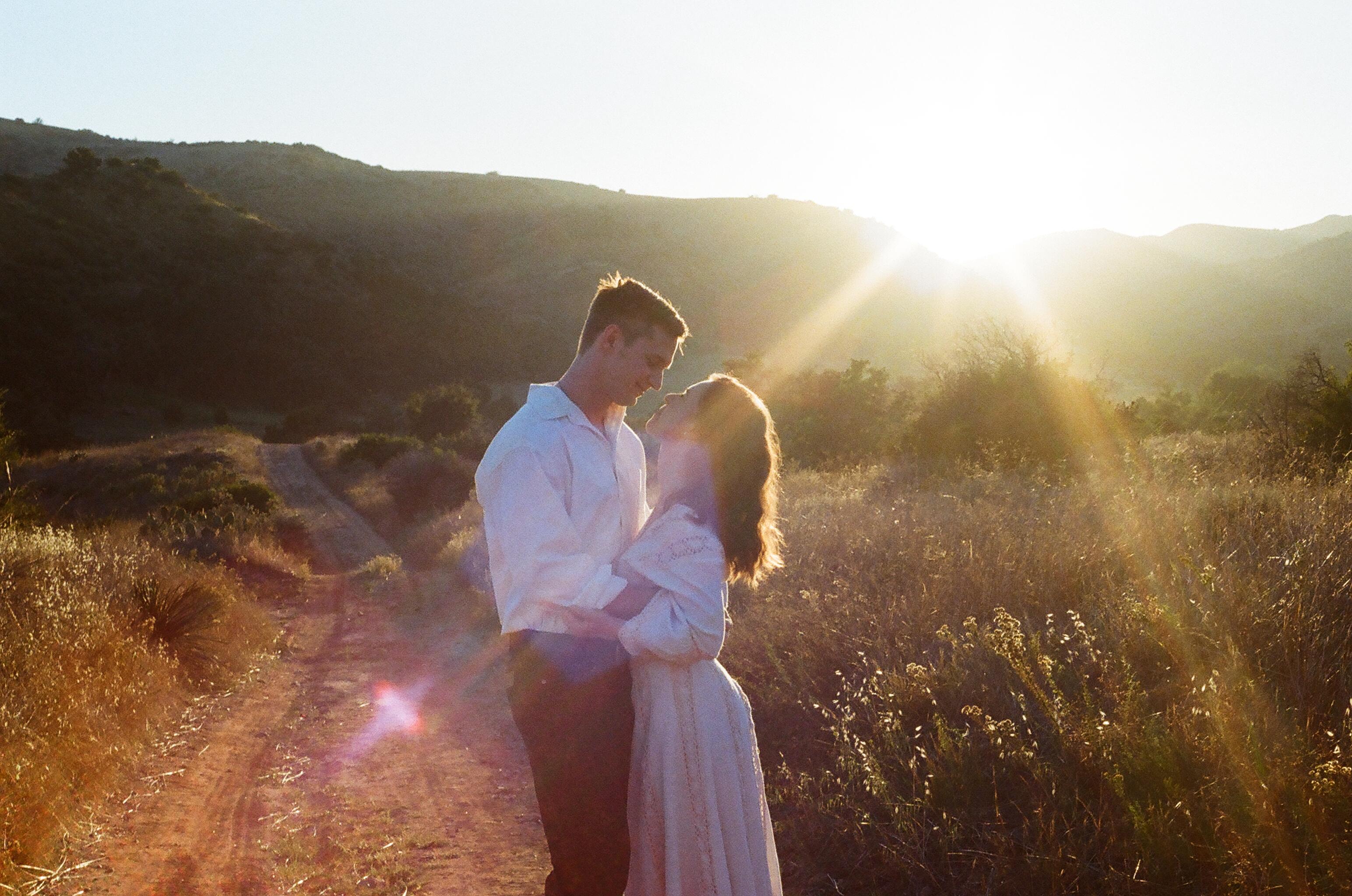 57e8ca1f-3e45-48c8-be4a-a0d5d98e7195