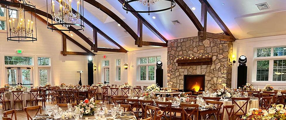 The Wedding Website of Ashley Suarez Carbonaro and Vincent Carbonaro