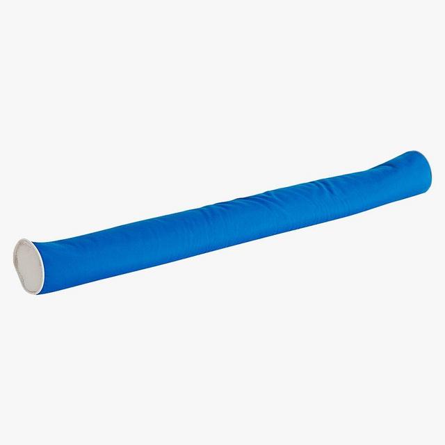 Kai Noodle, Pacific Blue
