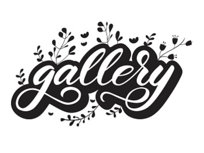 The Wedding Website of David Kim and Bernadette Urey