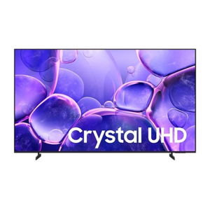 Samsung Smart TV 55"