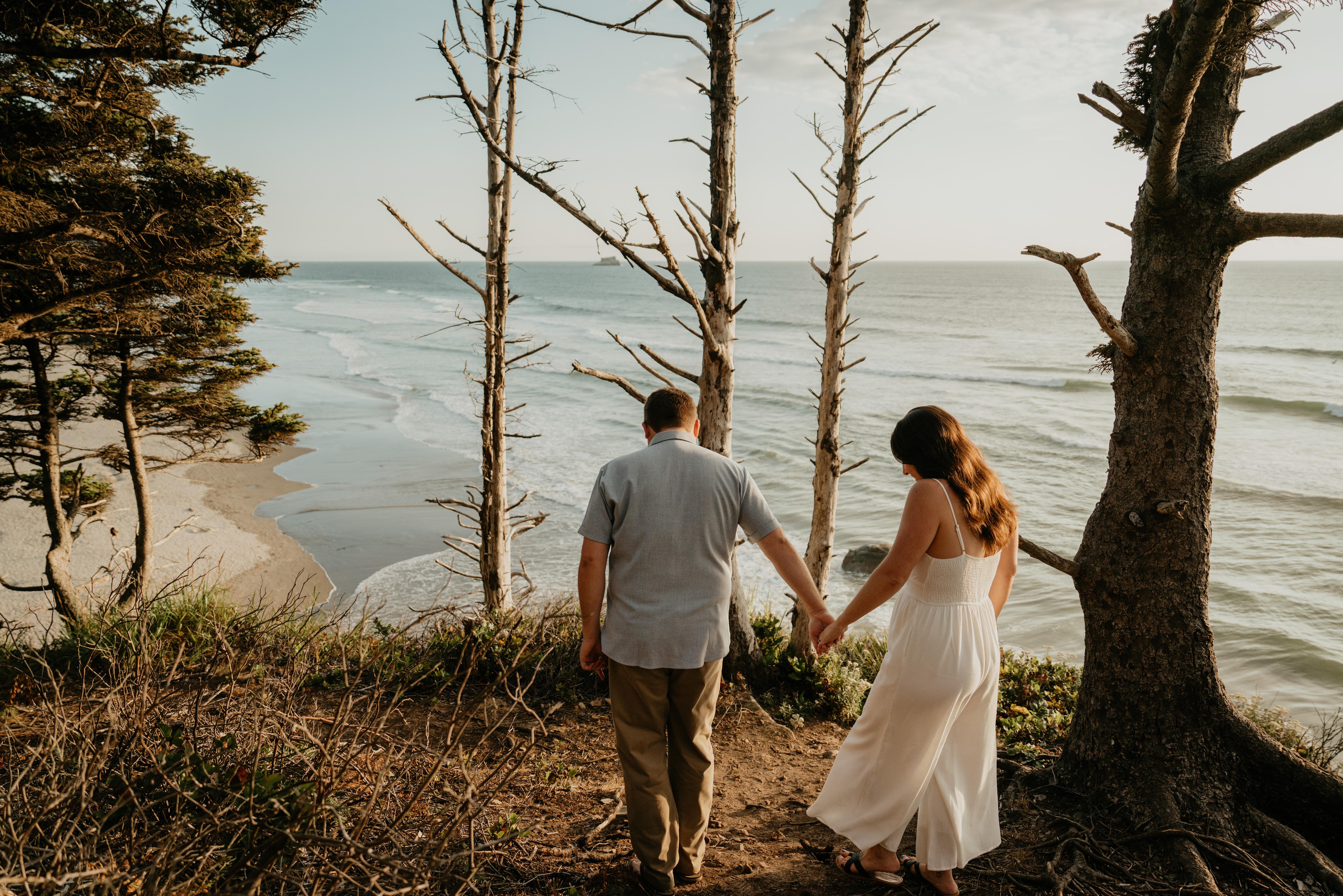 The Wedding Website of Laurel Kathleen Rafferty and Grant Charles Greenhalge