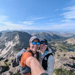 Rocky Mountain National Park