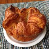 Left Bank Pastry