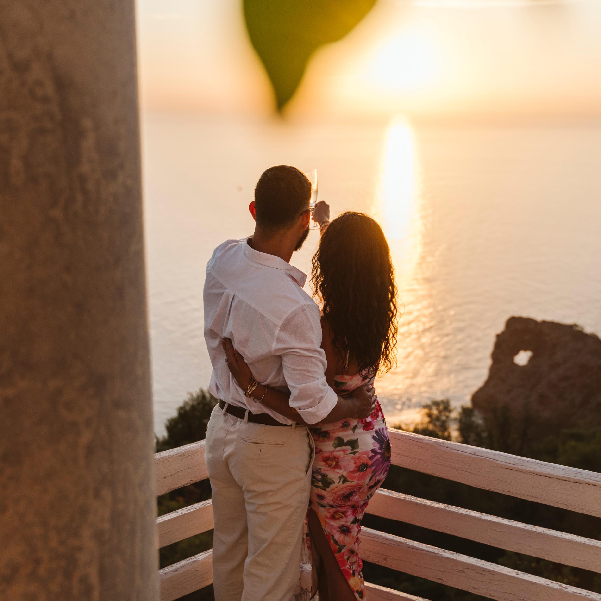 Hero Slideshow Image 1